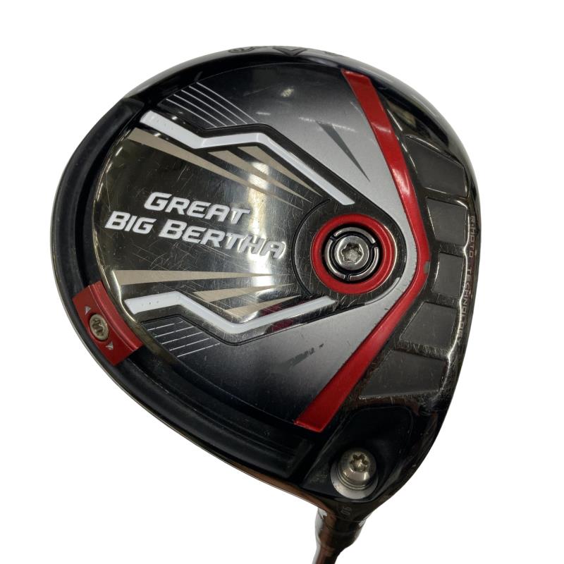 �f�q�d�`�s�@�a�h�f�@�a�d�q�s�g�`�i�Q�O�P�T�j�@�@�X°