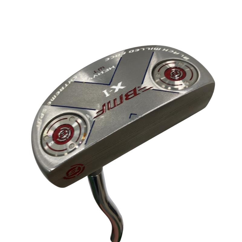 �a�k�`�b�j�@�l�h�k�k�d�c�@�e�`�b�d�@�w�|�h�@�R�S�C���`