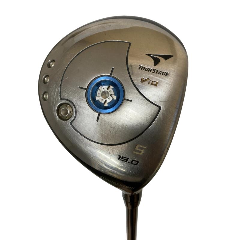 �s�n�t�q�r�s�`�f�d�@�u���p�i�Q�O�O�U�j�@�T�v