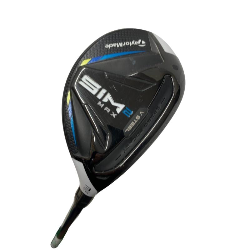 �r�h�l�Q�@�l�`�w�@�t�R