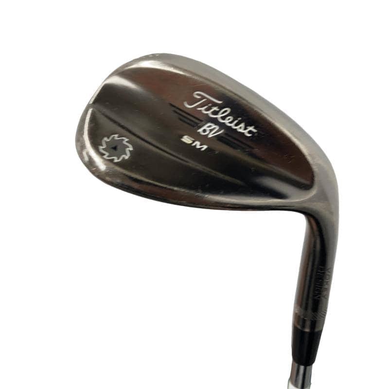 �u�n�j�d�x�@�r�o�h�m�@�l�h�k�k�d�c�@�r�l�V�@�u���b�V���h�X�`�[���@�T�W°�^�P�S°�j