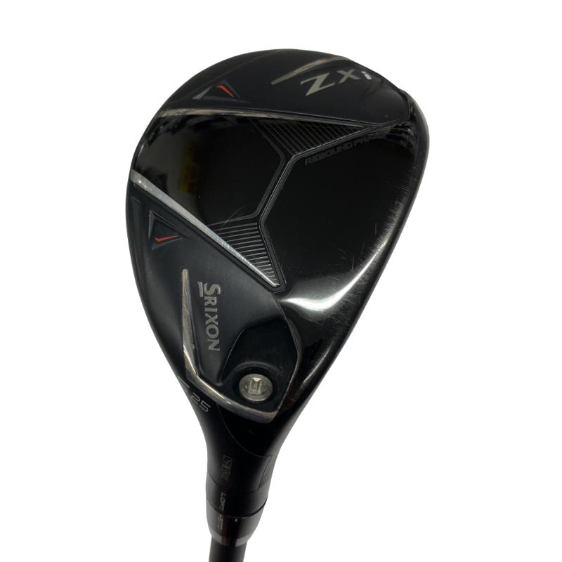 �r�q�h�w�n�m�@�y�w���@�g�T