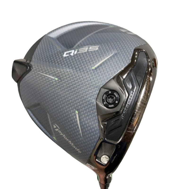 �p���R�T�@�@�X°