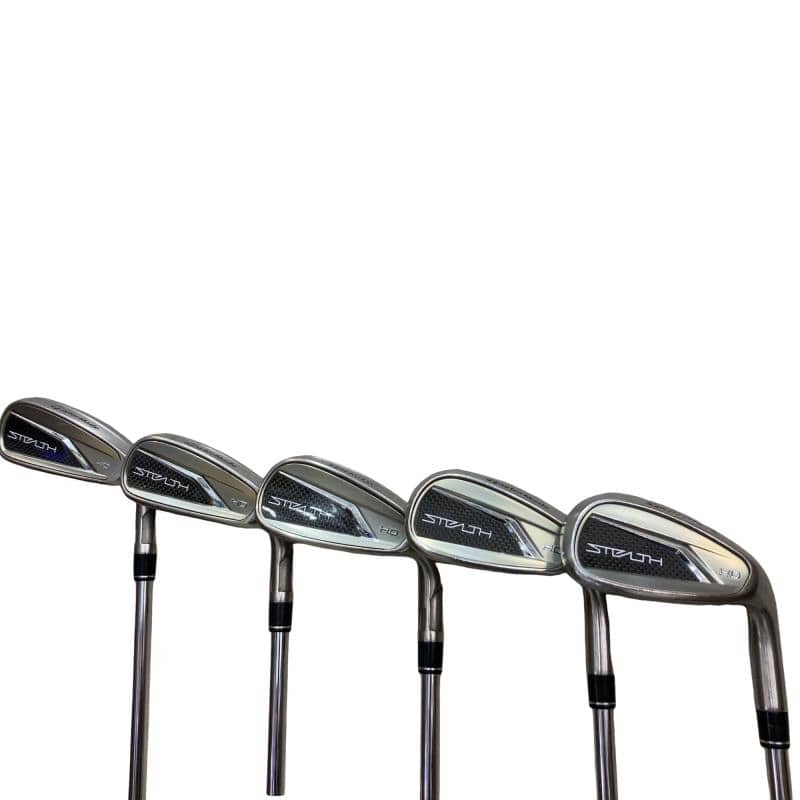 �r�s�d�`�k�s�g�@�g�c�i�Q�O�Q�R�j�@�T�r�i���{���F�T�{�Z�b�g�j