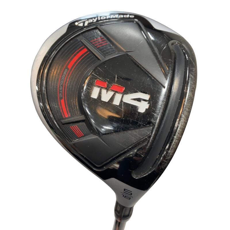 �l�S�i�Q�O�Q�P�j�@�T�v