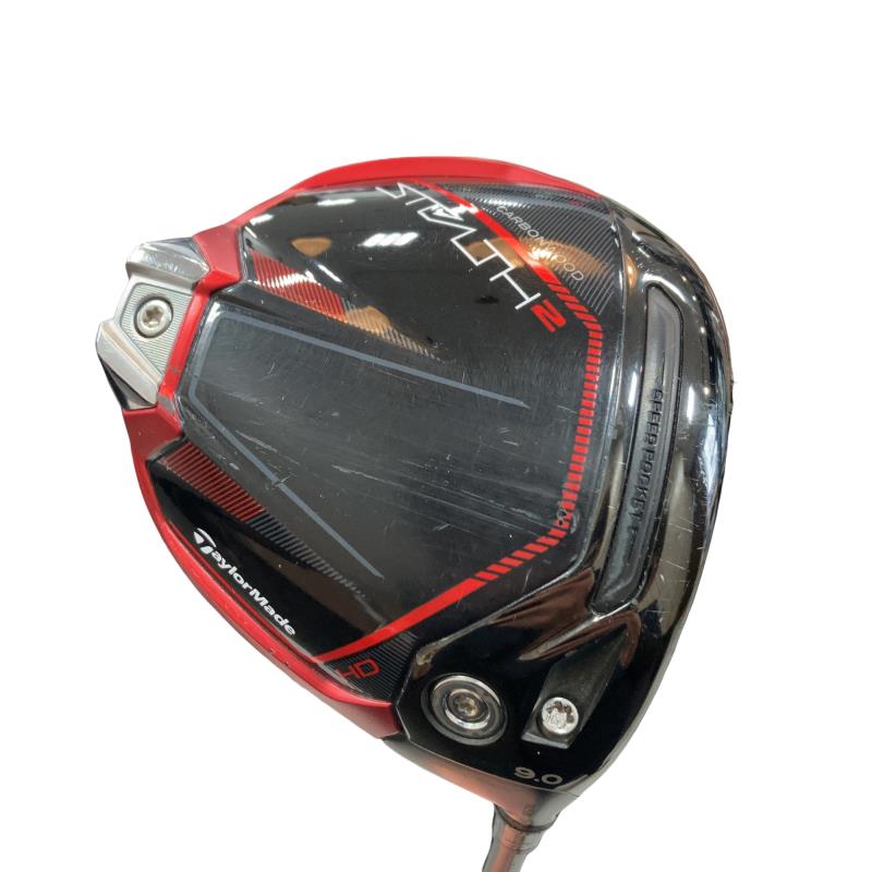 �r�s�d�`�k�s�g�Q�@�g�c�@�@�X°