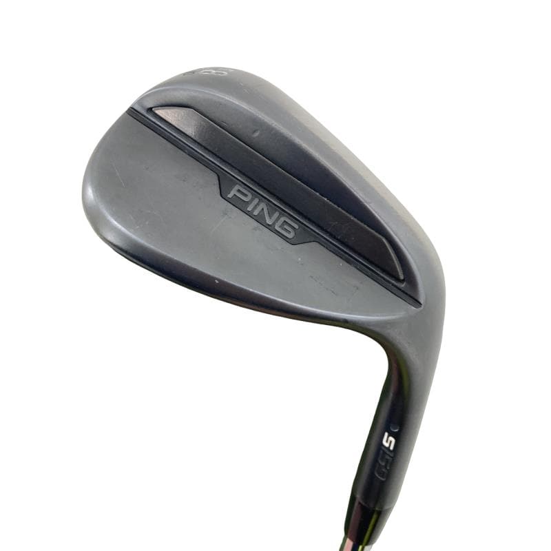 �o�h�m�f�@���P�T�X�@�l�h�c�m�h�f�g�s�@�T�W°�^�P�O°�@�r