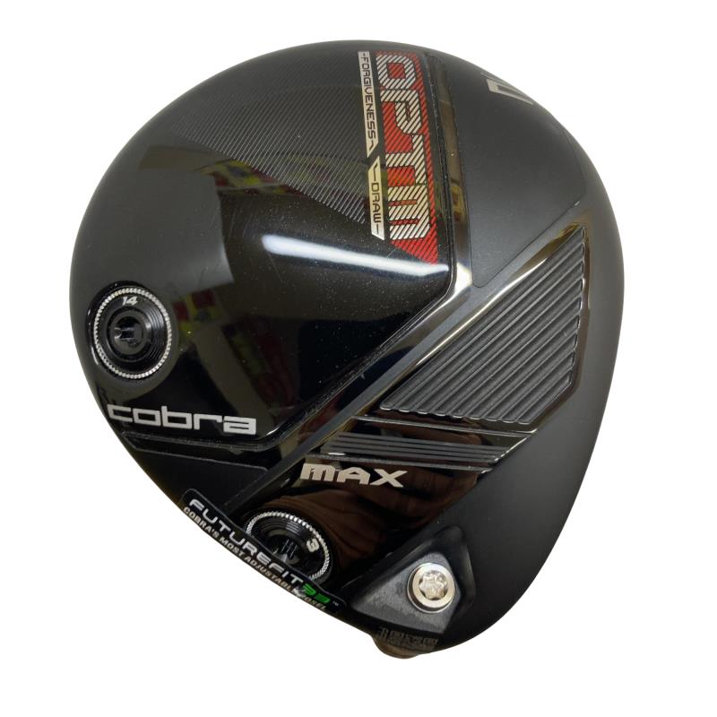 �����������@�n�o�s�l�@�l�`�w�@�T�v