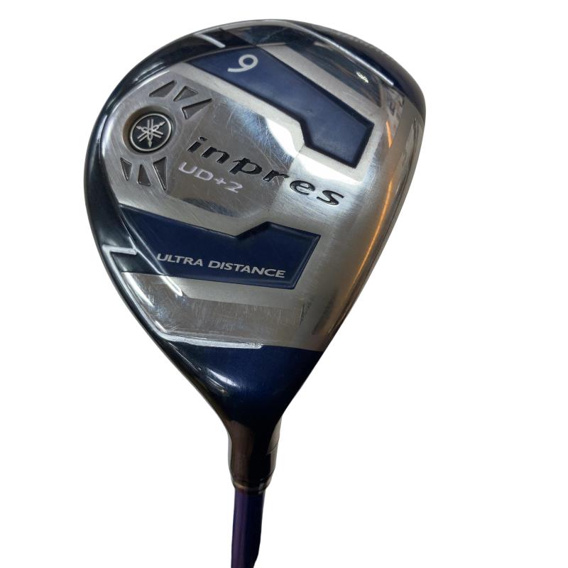 �������������@�t�c�{�Q�@�X�v