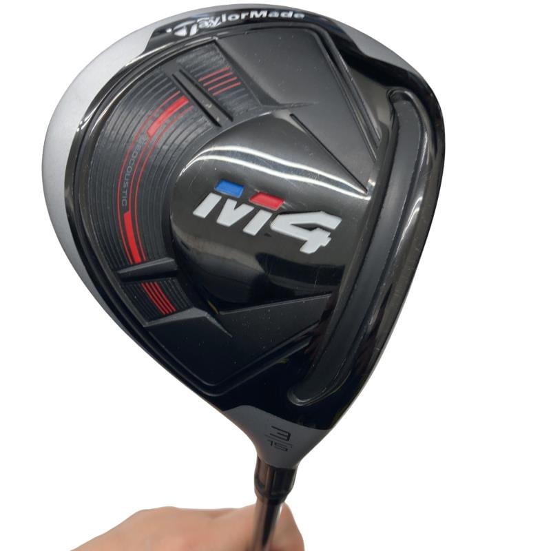 �l�S�@�R�v