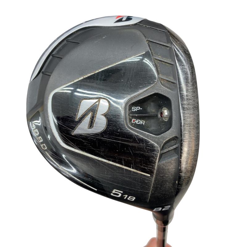 �a�q�h�c�f�d�r�s�n�m�d�@�a�Q�@�T�v