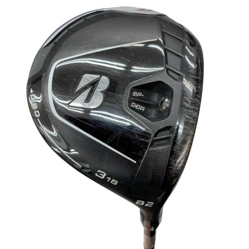 �a�q�h�c�f�d�r�s�n�m�d�@�a�Q�@�R�v