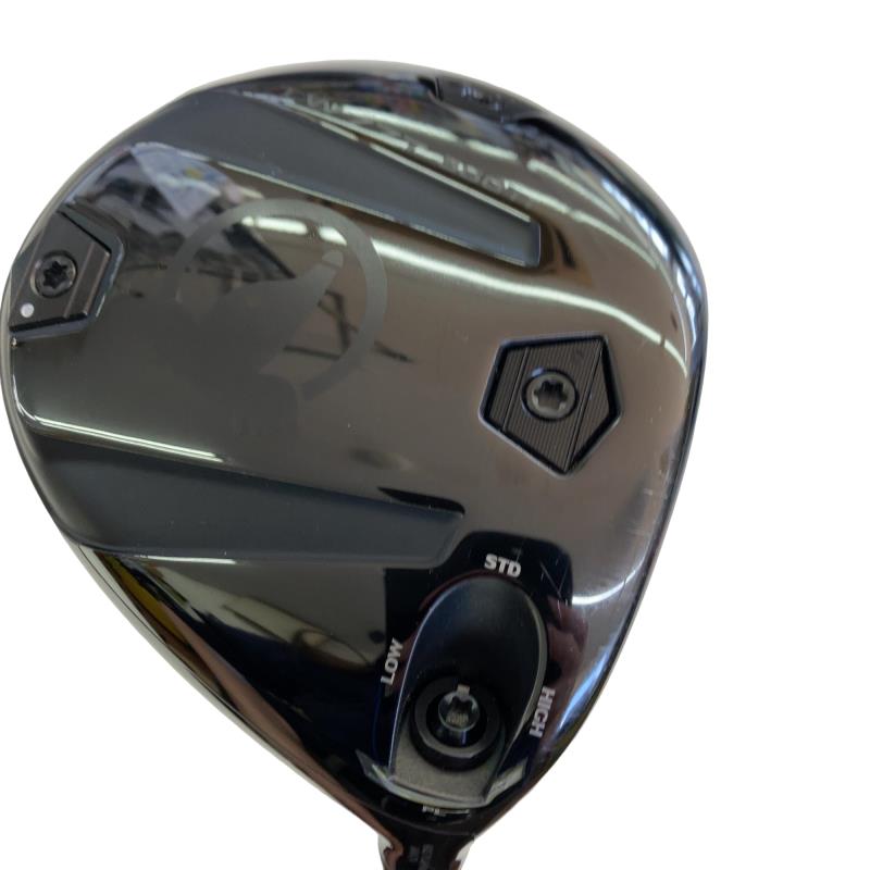 �s�n�t�q�@�v�n�q�k�c�@�s�v�V�V�V�@�R�U�O�@�s���@�P�P�D�T°