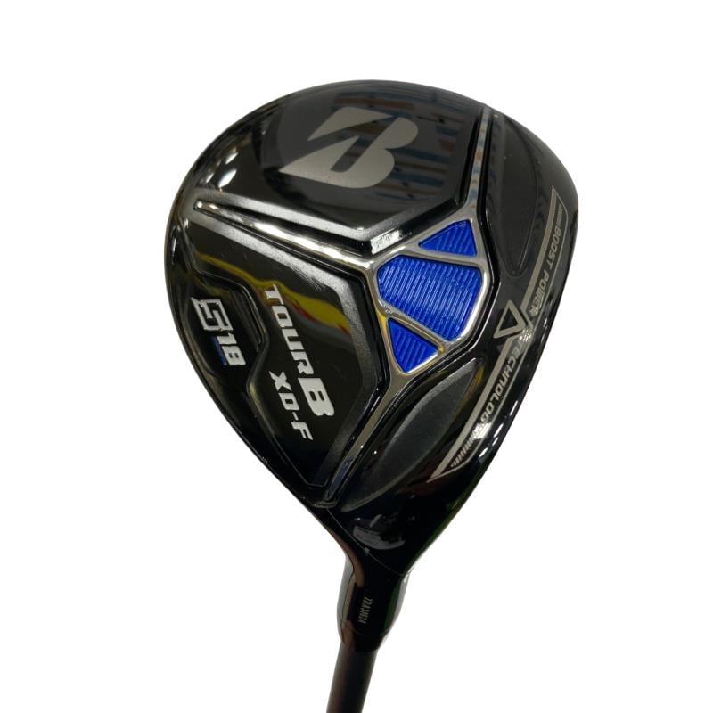 �s�n�t�q�@�a�@�w�c�|�e�i�Q�O�P�W�j�@�T�v