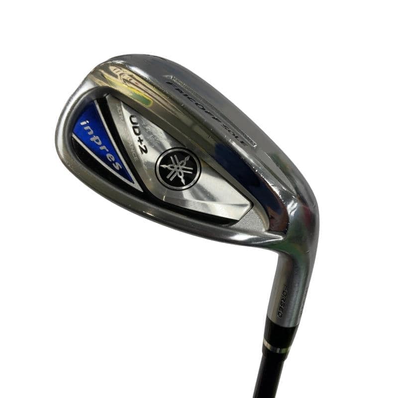 �������������@�t�c�{�Q�i�Q�O�P�X�j�@�`�r