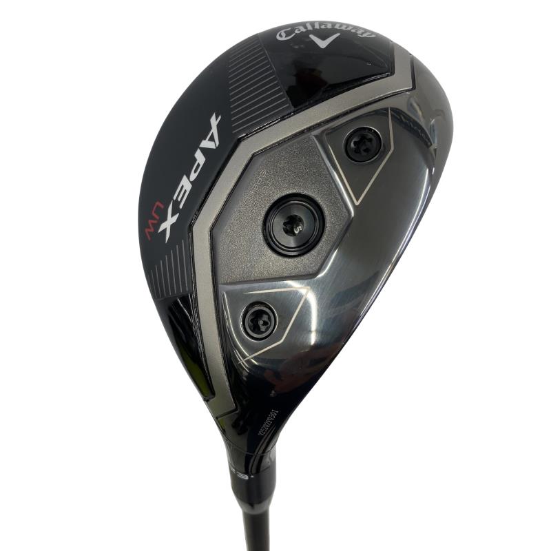 �`�o�d�w�@�t�v�i�Q�O�Q�U�j�@�Q�R°