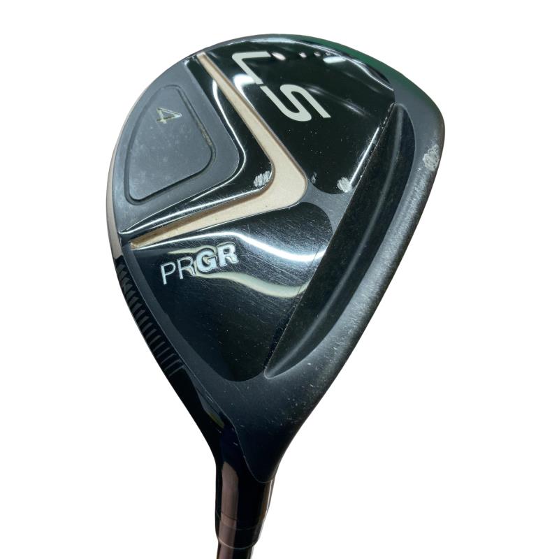 �k�r�i�Q�O�Q�R�j�@�t�S