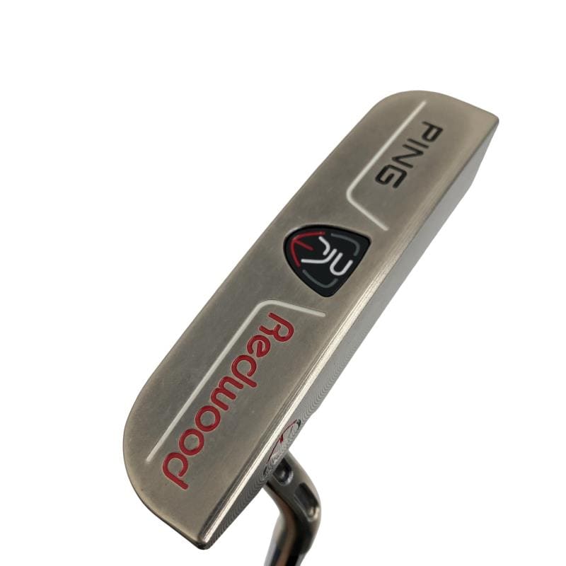 �q�������������@�y�a�i�u���b�N�j�b�P���j�@�R�S�C���`