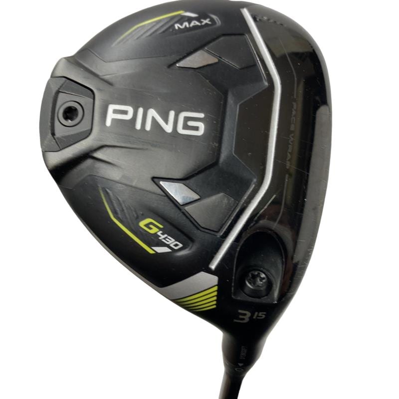 �f�S�R�O�@�l�`�w�@�R�v