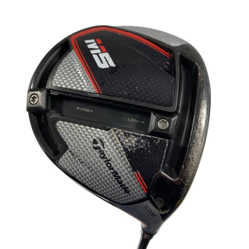 �l�T�@�P�O�D�T°