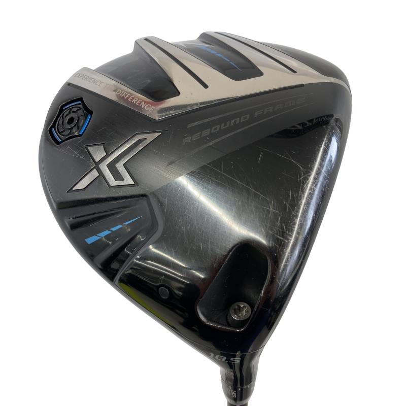 �w�w�h�n�i�Q�O�Q�S�j�@�������@�P�O�D�T°