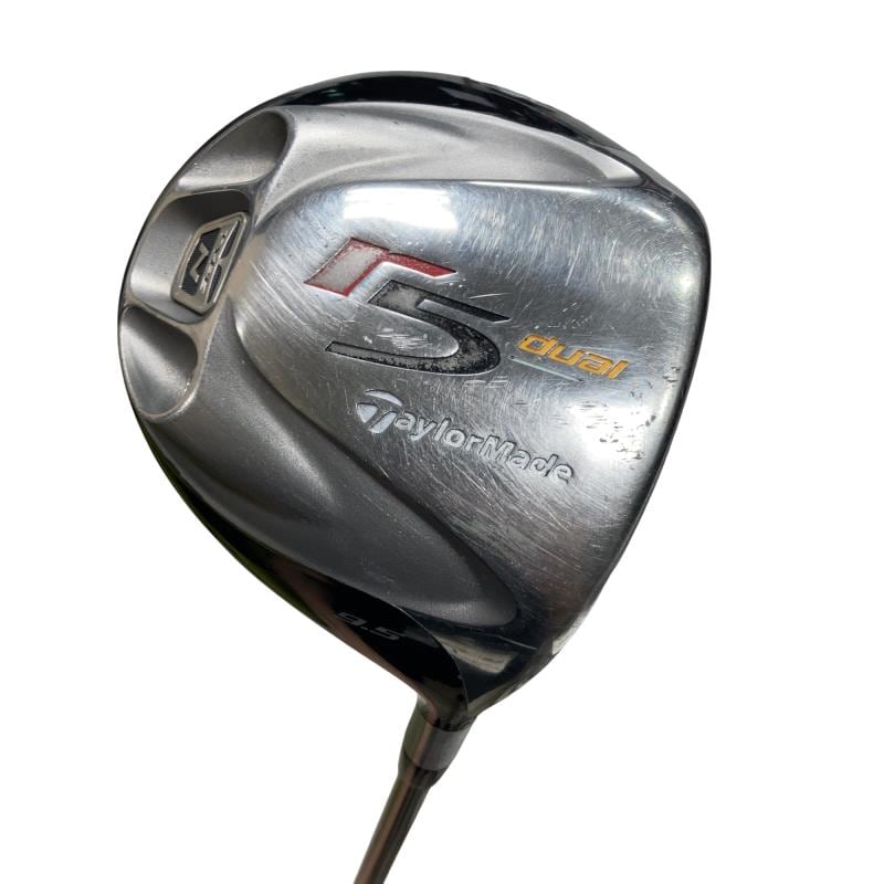 ���T���������@�s�x�o�d�@�m�@�@�X�D�T°