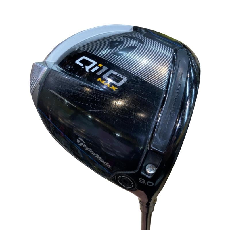 �p���P�O�@�l�`�w�@�@�X°