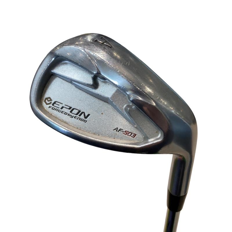 �d�o�n�m�@�`�e�|�T�O�R�@�`�v