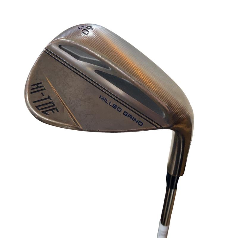 �s�����������@�l�������@�l�h�k�k�d�c�@�f�q�h�m�c�@�g�h�|�s�n�d�i�Q�O�Q�Q�j�@�U�O°�^�P�R°