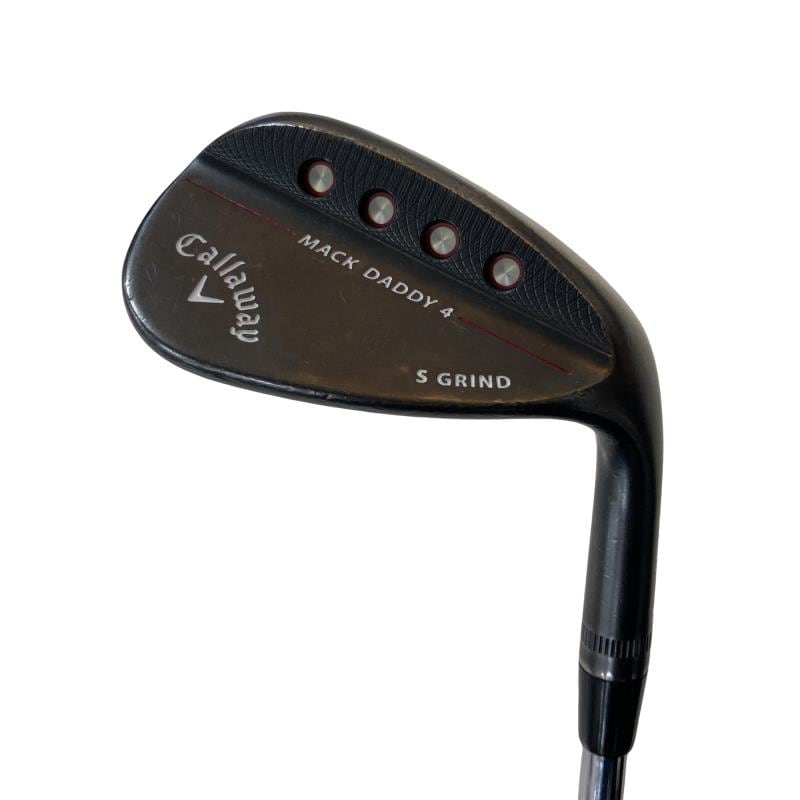 �l�`�b�j�@�c�`�c�c�x�@�S�@�}�b�g�u���b�N�@�T�Q°�^�P�O°�r