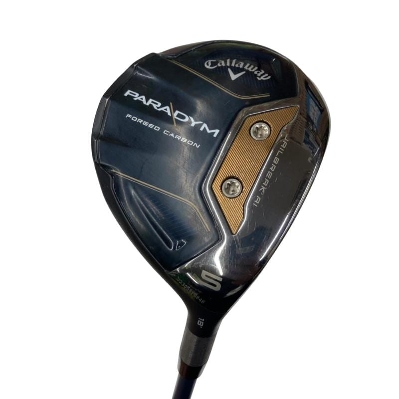 �o�`�q�`�c�x�l�@�@�T�v