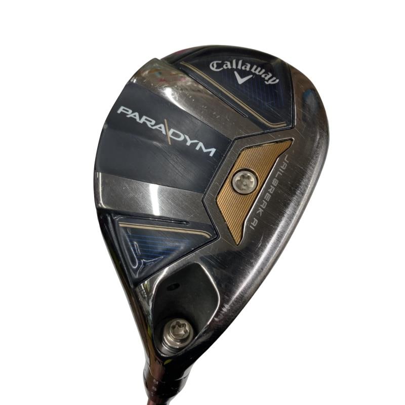 �o�`�q�`�c�x�l�@�Q�V°