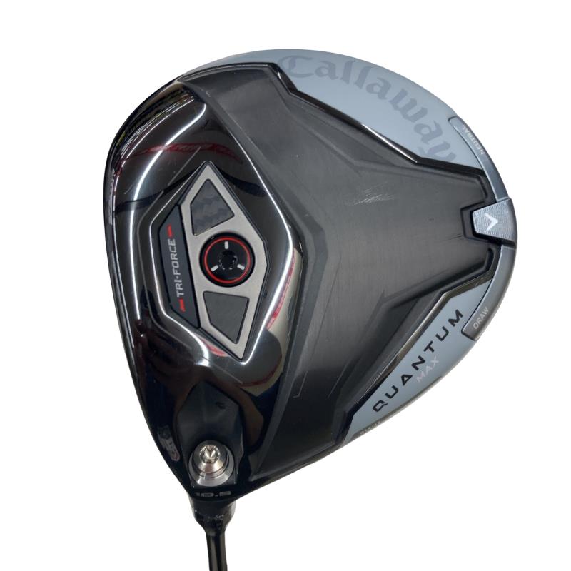 �p�t�`�m�s�t�l�@�l�`�w�@�P�O�D�T°�@���t�e�B