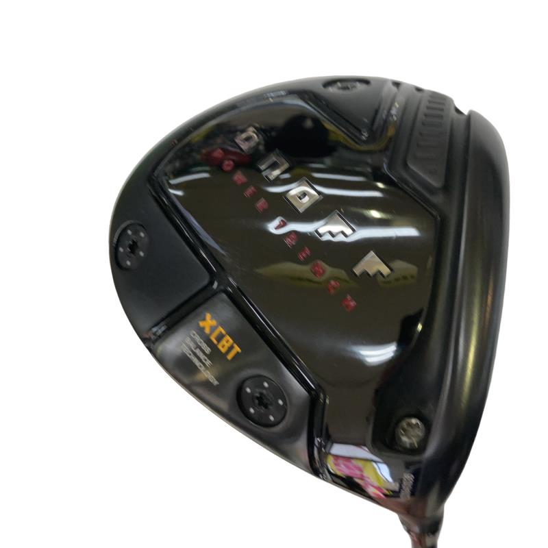 �n�m�n�e�e�i�Q�O�Q�S�j�@�j�t�q�n�@�P�O�D�T°