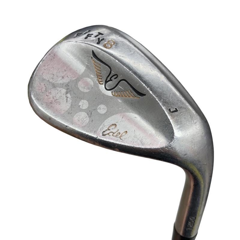 �d�������@�f�n�k�e�@�i�@�v�d�c�f�d�@�c�f�q�@�k�@�T�W°