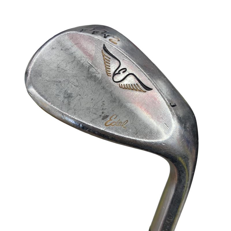 �d�������@�f�n�k�e�@�i�@�v�d�c�f�d�@�c�u�q�@�f�@�T�Q°