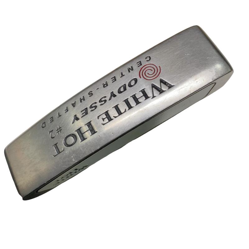 �v�g�h�s�d�@�g�n�s�@���Q�@�b�d�m�s�d�q�@�r�g�`�e�s�d�c�@�R�S�C���`