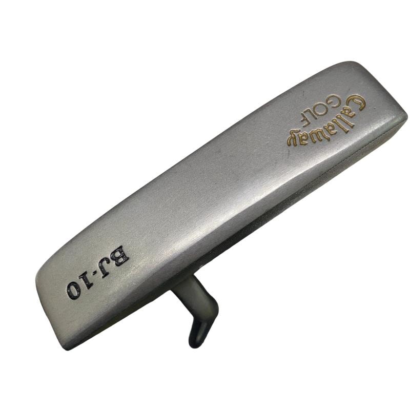 �a���������@�i���������@�a�i�|�P�O