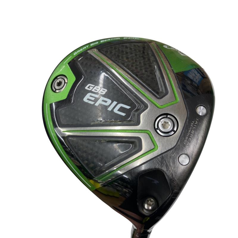 �f�a�a�@�d�o�h�b�@�r�t�a�y�d�q�n�@�@�X°