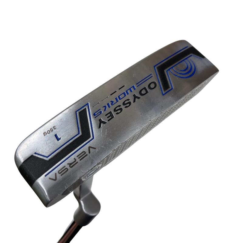 �v�n�q�j�r�@�u�d�q�r�`�@���P�@�R�S�C���`