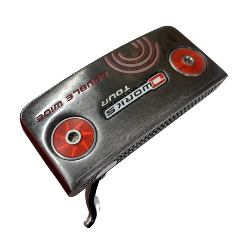 �n�@�v�n�q�j�r�@�s�n�t�q�@�q�d�c�@�c�n�t�a�k�d�@�v�h�c�d�@�R�S�C���`