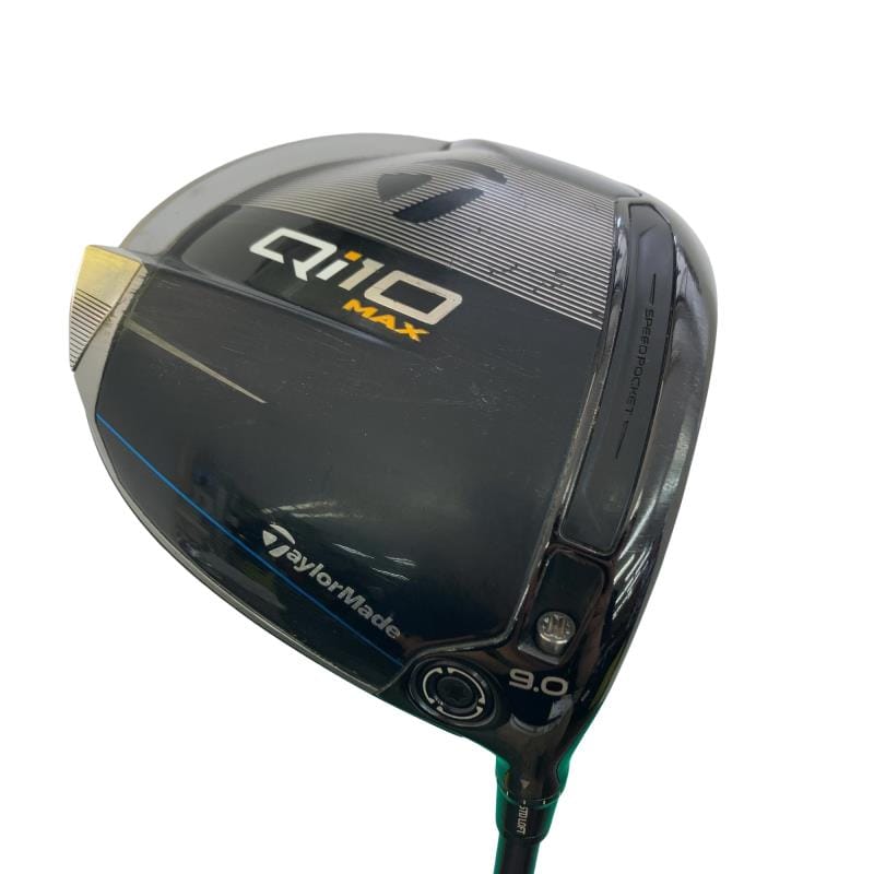 �p���P�O�@�l�`�w�@�P�O�D�T°