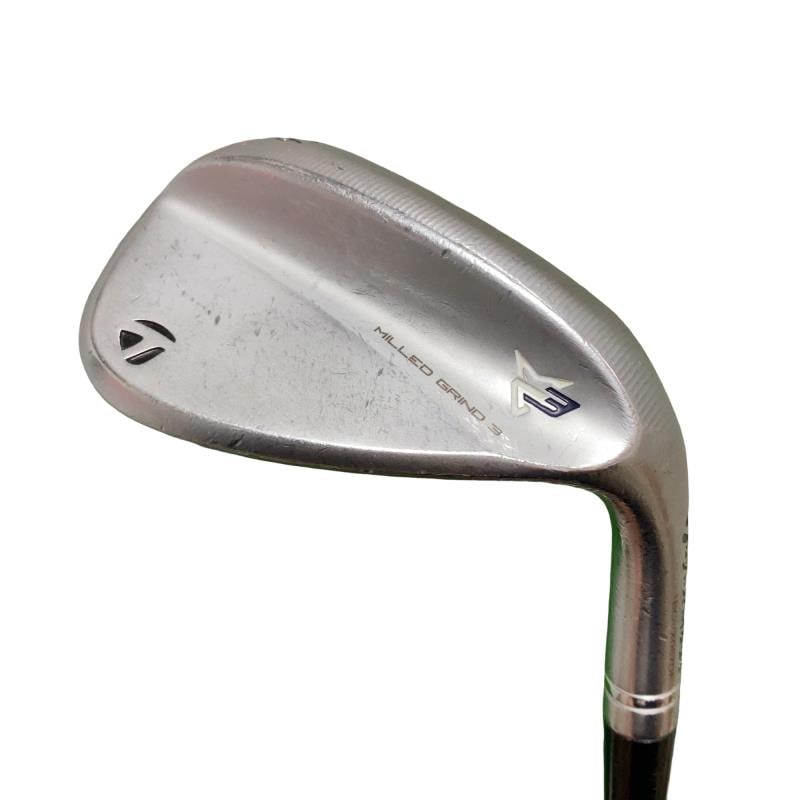 �s�����������@�l�������@�l�h�k�k�d�c�@�f�q�h�m�c�@�R�@�T�U°�^�P�Q°�@�t�r�`