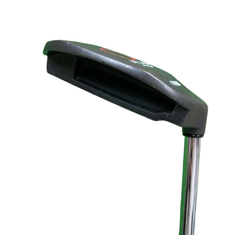 �q�R�T�@���������������@�R�S�C���`