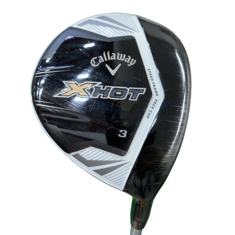 �w�@�g�n�s�@�@�R�v