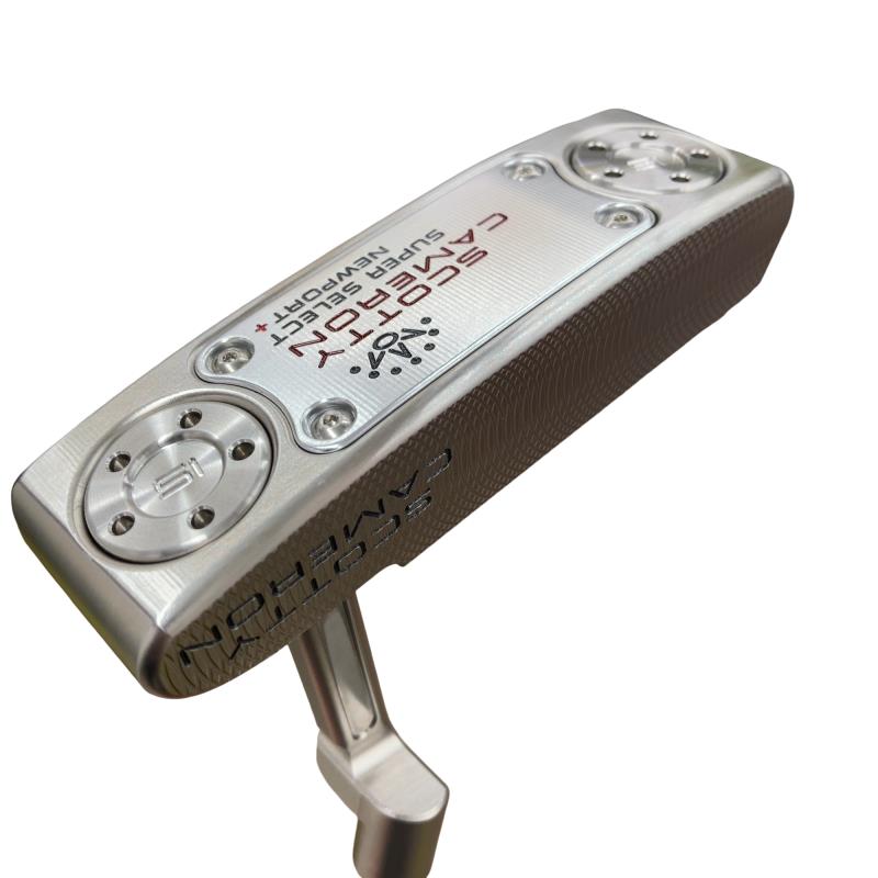 �r�b�n�s�s�x�@�b�`�l�d�q�n�m�@�r�t�o�d�q�@�r�d�k�d�b�s�@�m�d�v�o�n�q�s�@�o�k�t�r�@�R�S�C���`