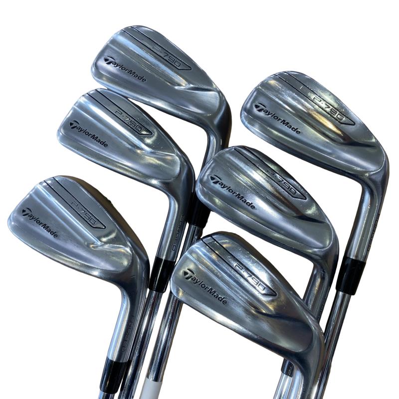 �s�����������@�l�������@�o�E�V�X�O�@�U�r�i���{���F�U�{�Z�b�g�j