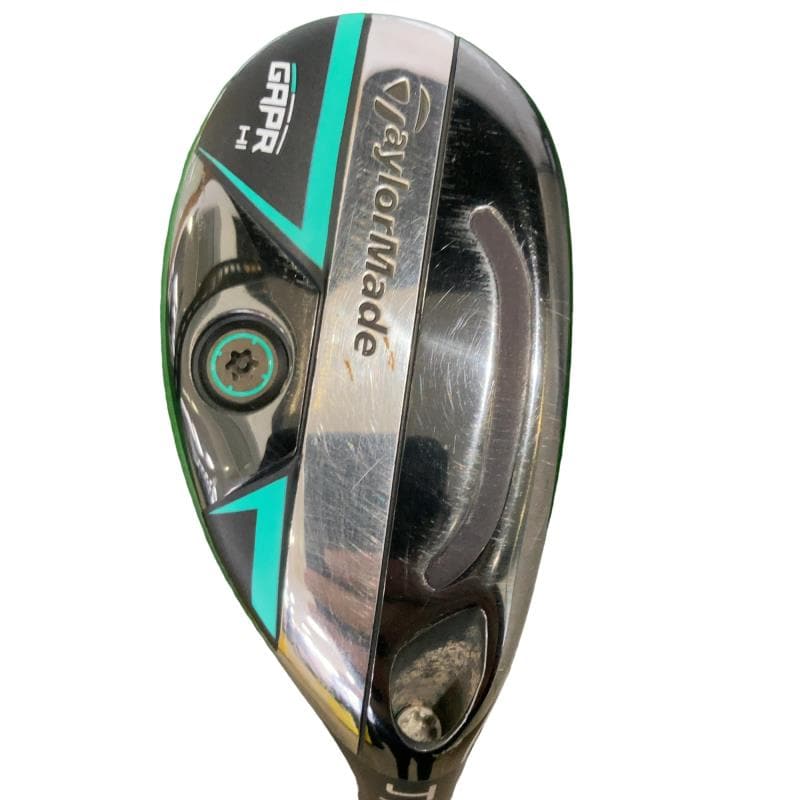 �f�`�o�q�@�g�h�@�t�S�@�t�r�`