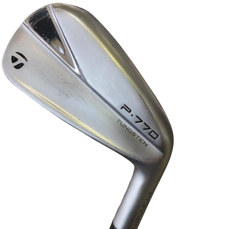 �s�����������@�l�������@�o�E�V�V�O�i�Q�O�Q�R�j�@���R