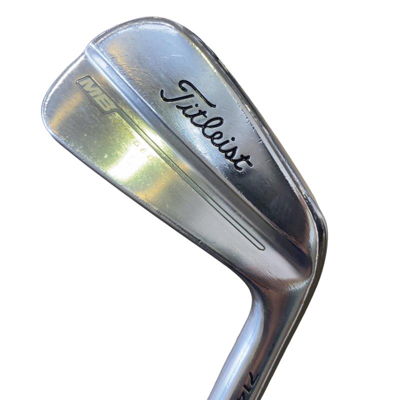 �s���������������@�l�a�@�V�P�S�@���S